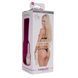Мастурбатор Fleshlight Girls: Elsa Jean &mdash; Treat, зі зліпка ануса, дуже ніжний SO6583 фото 6