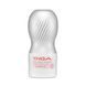 Мастурбатор Tenga Air Flow Cup GENTLE, ефект всмоктування SO7045 фото 1