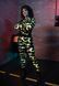 Еротичний костюм парашутиста (десантника) Leg Avenue Pretty Paratrooper XL SO9118 фото 5